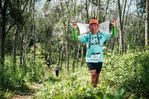 BIB: 
                            <button type="button" onclick="openModal(26293660)" class="btn btn-primary btn-sm float-right btn-popup" data-toggle="modal" data-target=".modal-high-quality">
                        <i class="fas fa-shopping-cart"></i> Add to Cart
                    </button>
                                            <button type="button" onclick="isThisMe(26293660, true)" class="btn btn-success btn-sm float-right btn-popup btn-isme hidden" data-toggle="tooltip" data-placement="bottom" title="นี่คือรูปของคุณใช่ไหม คลิกที่นี่เพื่อเอาเข้าอัลบั้ม">
                        <i class="fas fa-plus"></i> Add to album
                    </button>
                    <button type="button" onclick="isThisMe(26293660, false)" class="btn btn-warning btn-sm float-right btn-popup btn-isnotme hidden">
                        <i class="fas fa-ban"></i> Remove from album
                    </button>